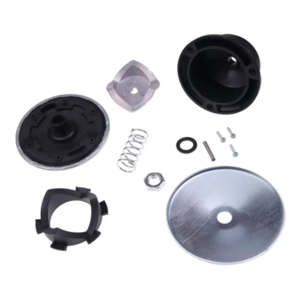 GT79253 Transmission Drive Kit - Kit Power Tools ulasan dan harga