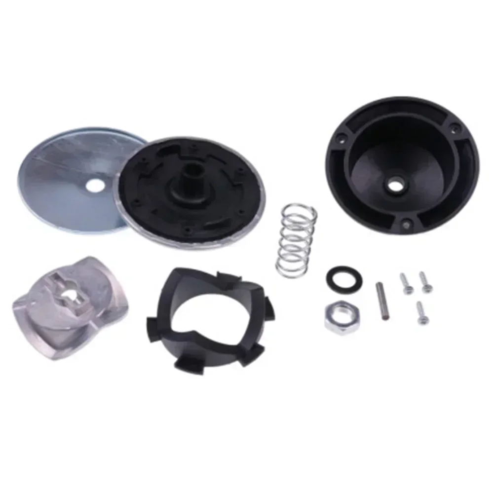 GT79253 Transmission Drive Kit - Kit Power Tools ulasan dan harga