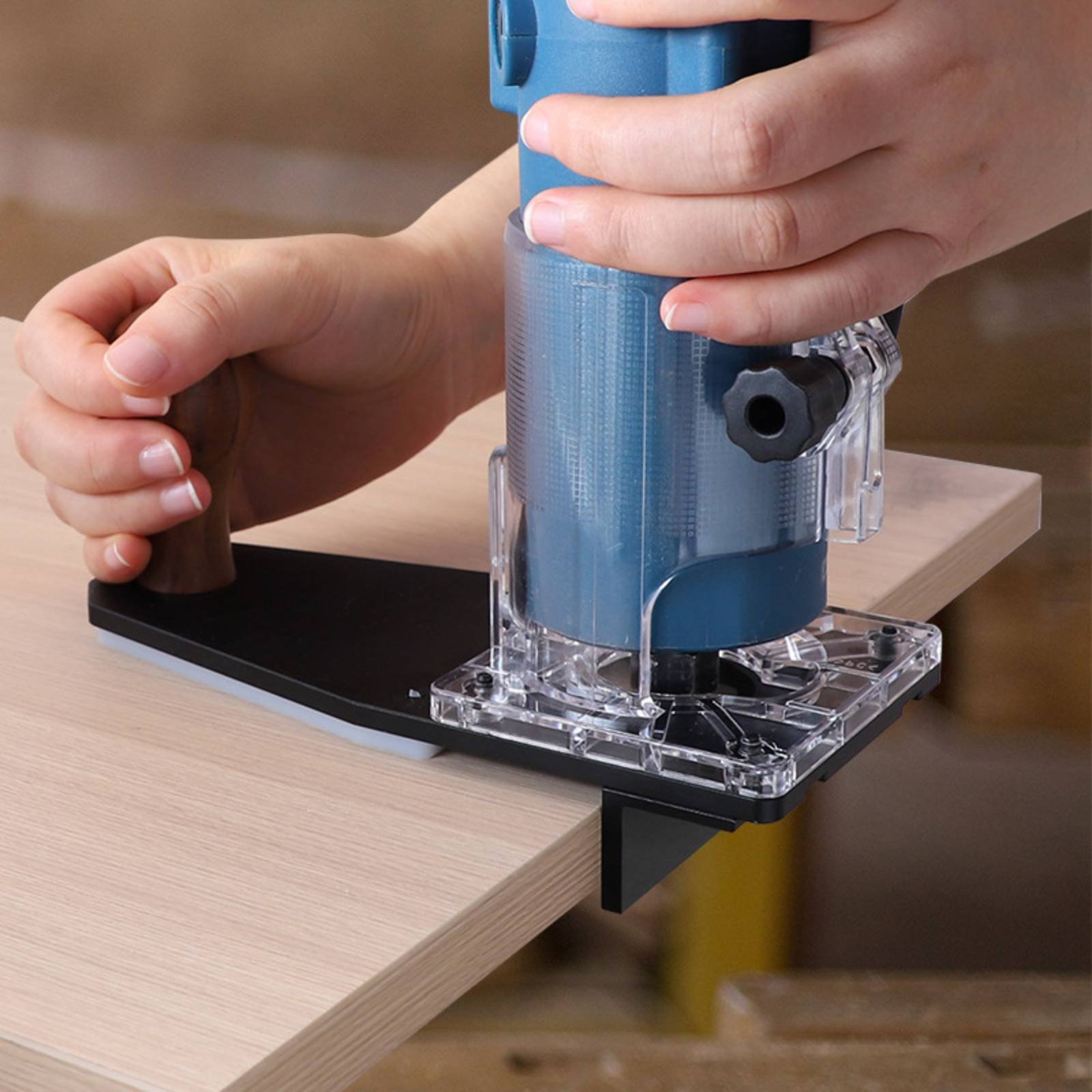 Border Trimming Base Stable Co - Power Tools In Construction ulasan dan harga