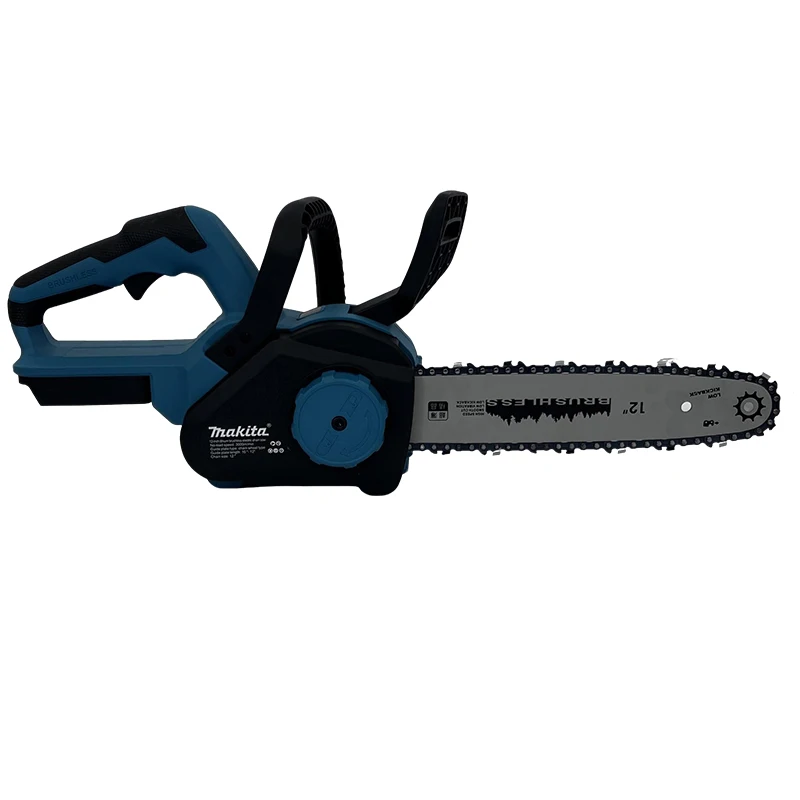 Makita 12Inch Brushless Electr - Power Tools Workshop ulasan dan harga