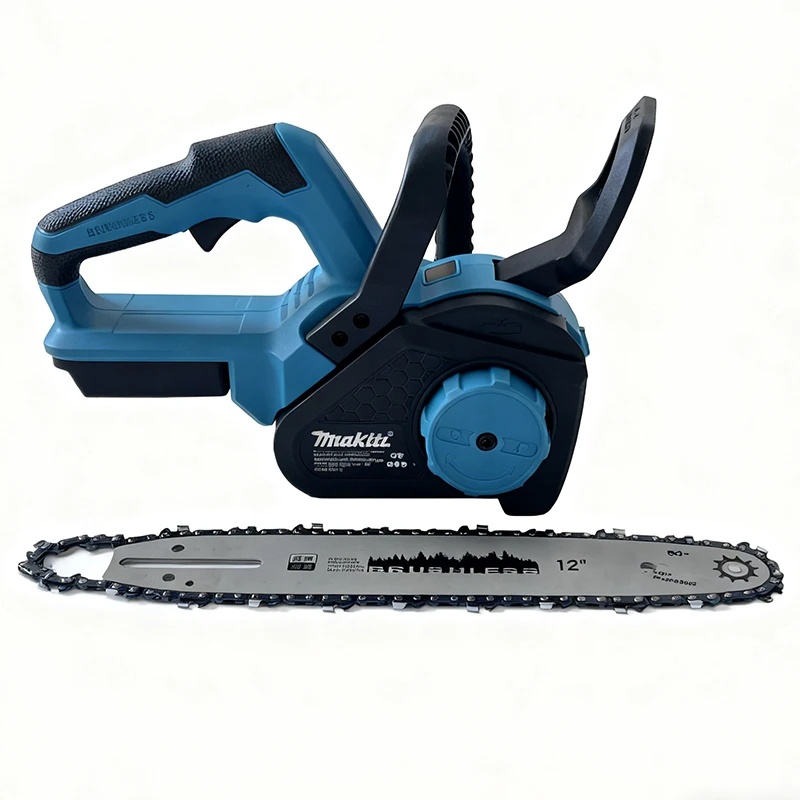 Makita 12Inch Brushless Electr - Power Tools Workshop ulasan dan harga