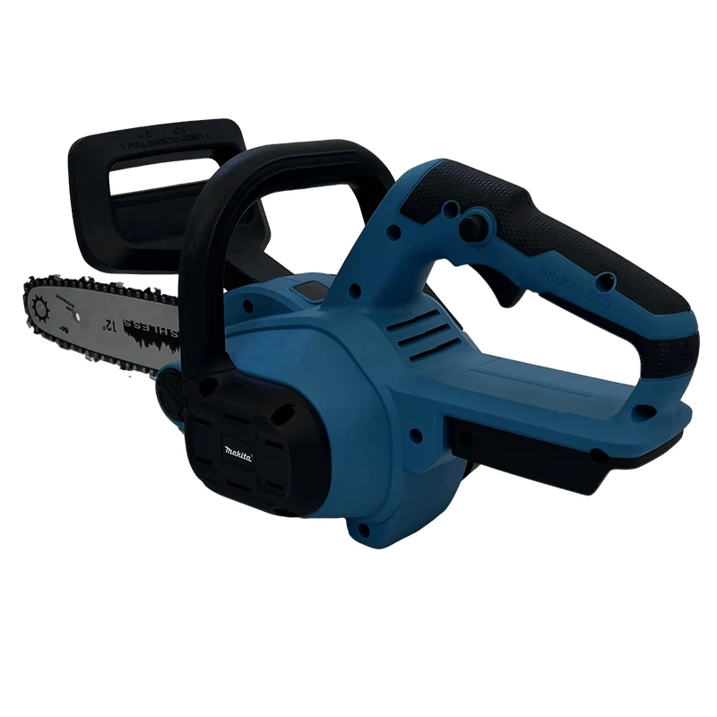 Makita 12Inch Brushless Electr - Power Tools Workshop ulasan dan harga
