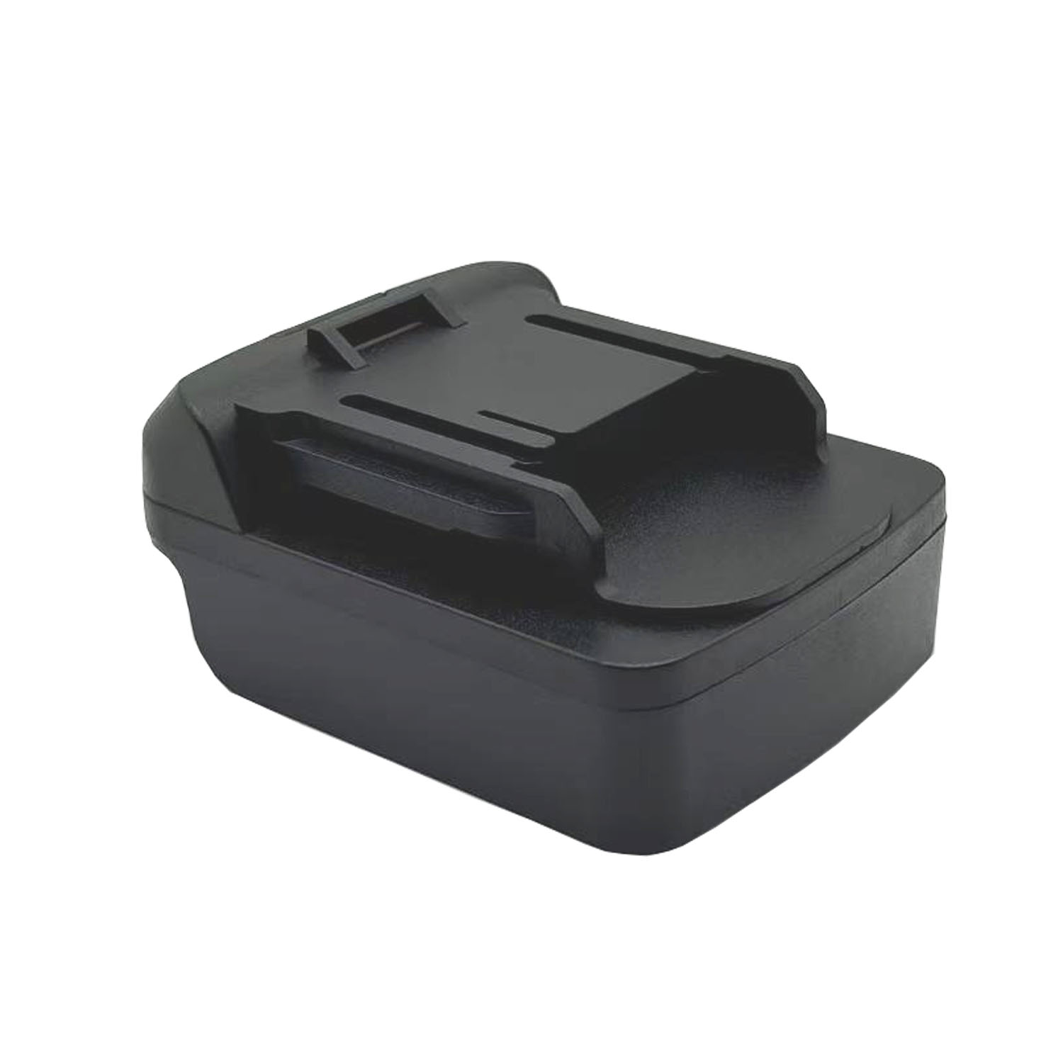 Battery Adapter Converter For  - Power Xchange Tools ulasan dan harga