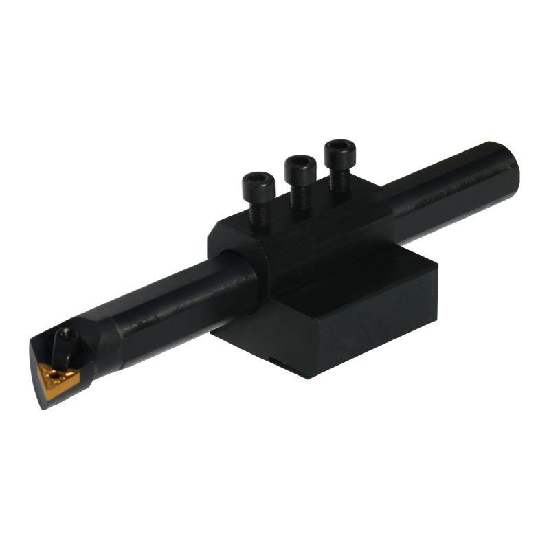 SBHA20/25/32/40 Extension Tool - Power Tools Holder ulasan dan harga