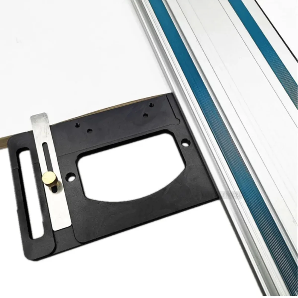 90° Angle Stop for Festool/Mak - Power Tools Festool ulasan dan harga