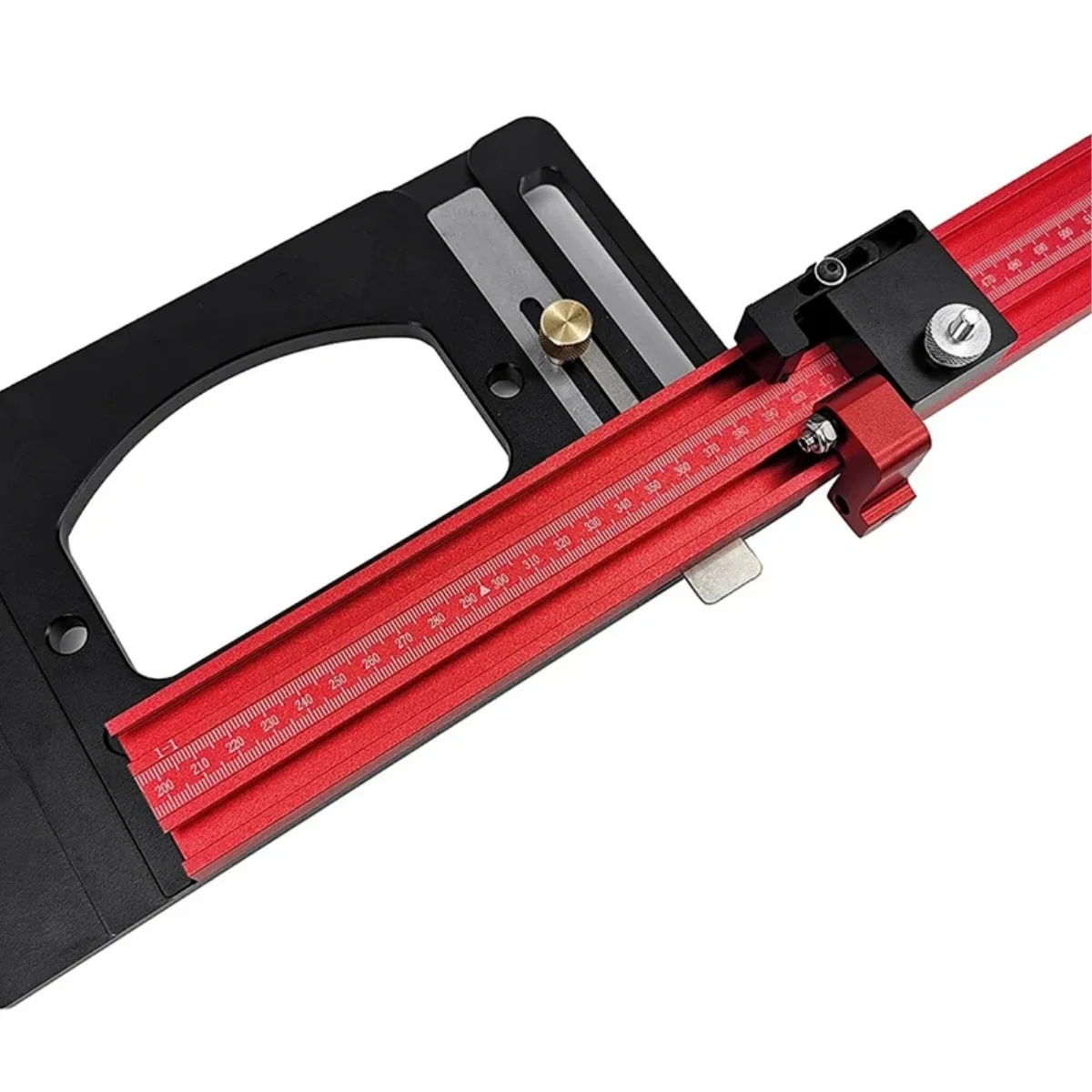 90° Angle Stop for Festool/Mak - Power Tools Festool ulasan dan harga