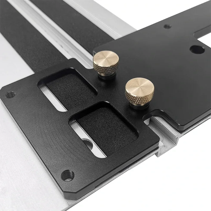 90° Angle Stop for Festool/Mak - Power Tools Festool ulasan dan harga