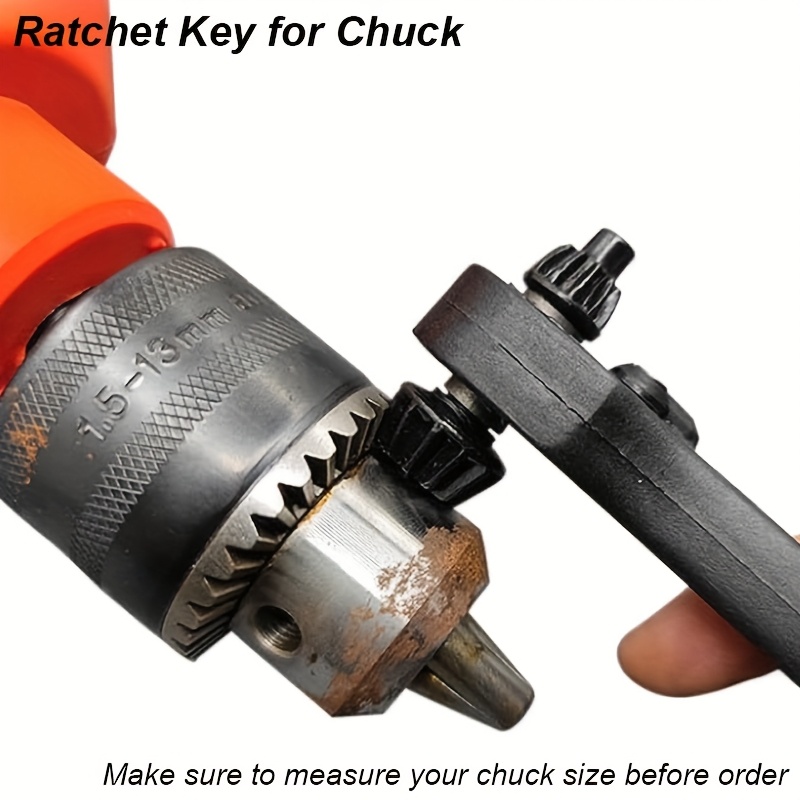 Universal Ratchet Key For Chuc - Power Key Tools ulasan dan harga