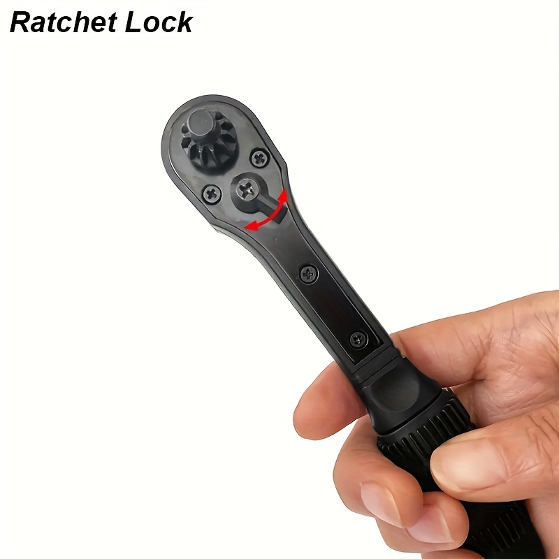 Universal Ratchet Key For Chuc - Power Key Tools ulasan dan harga