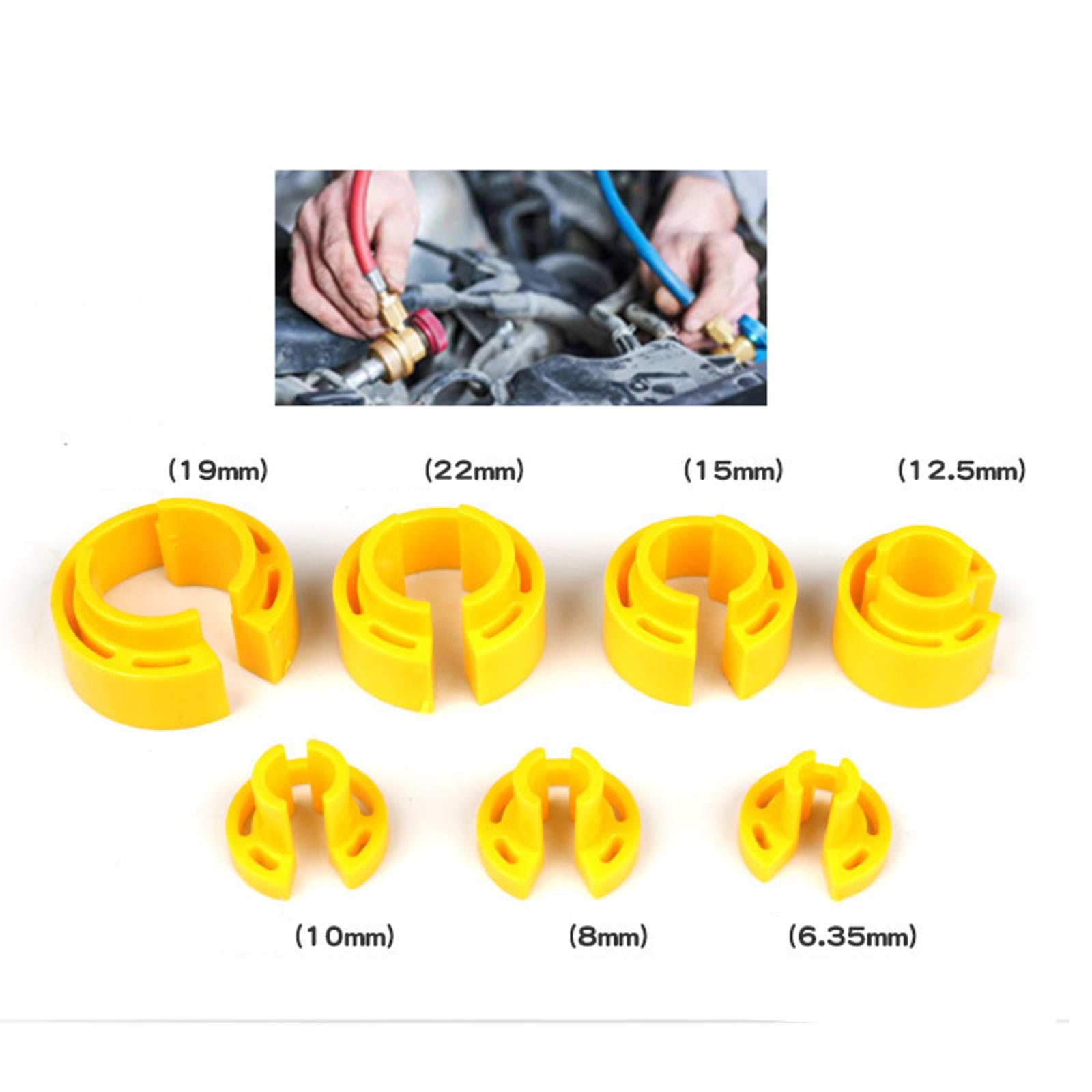 Cordless Power Tools Combo Kit - Power Tools In Automotive ulasan dan harga
