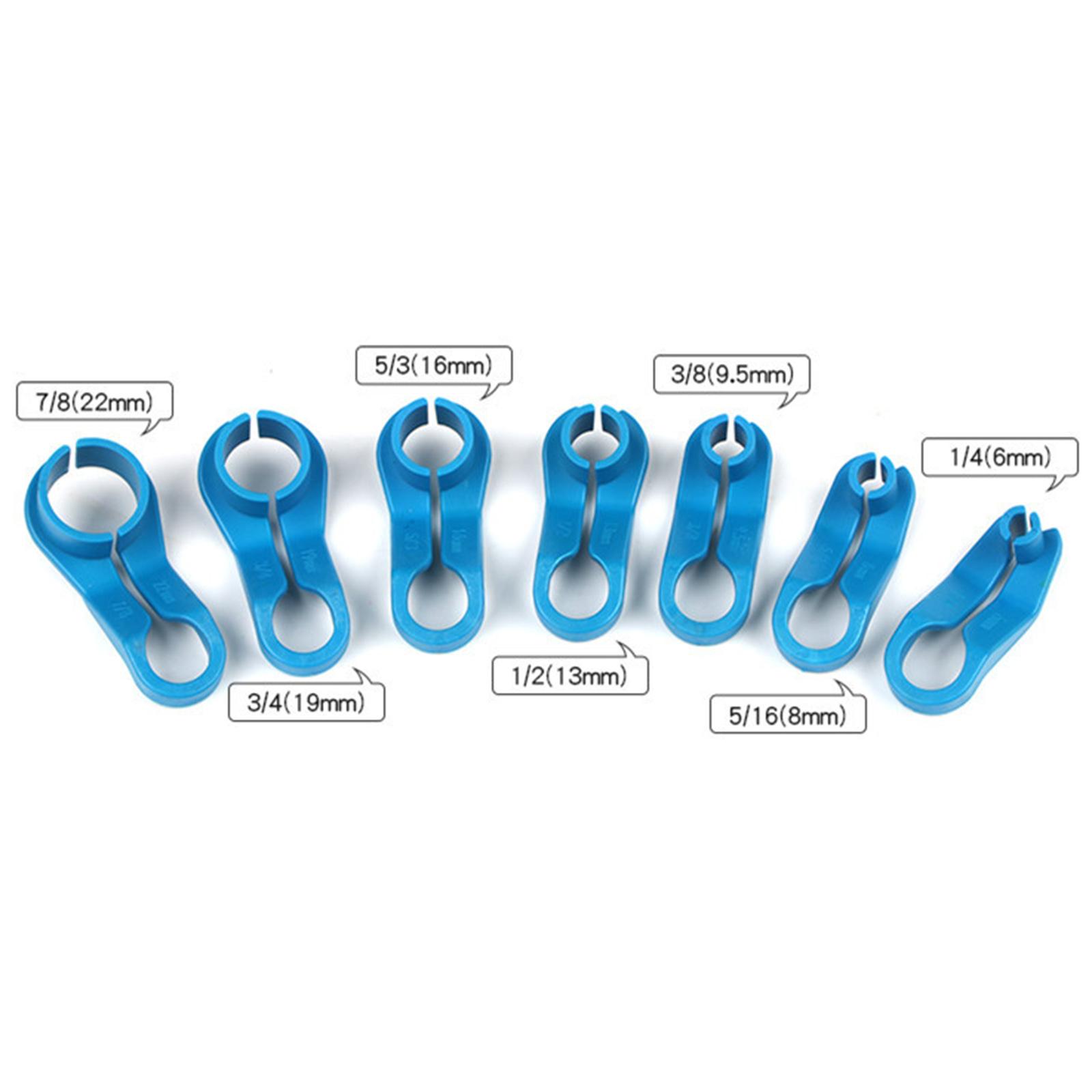 Cordless Power Tools Combo Kit - Power Tools In Automotive ulasan dan harga