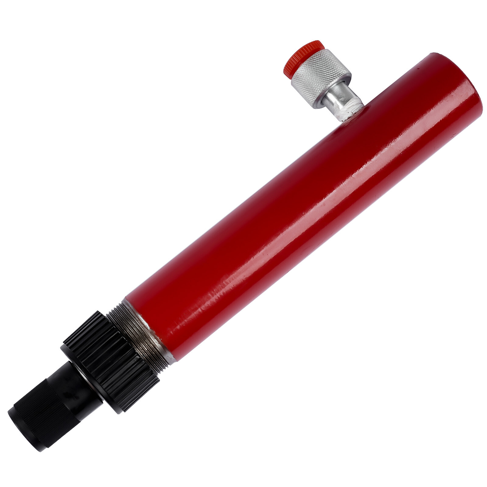 AP01 Cylinder Ram Lift Auto Bo - Power Tools In Automotive ulasan dan harga