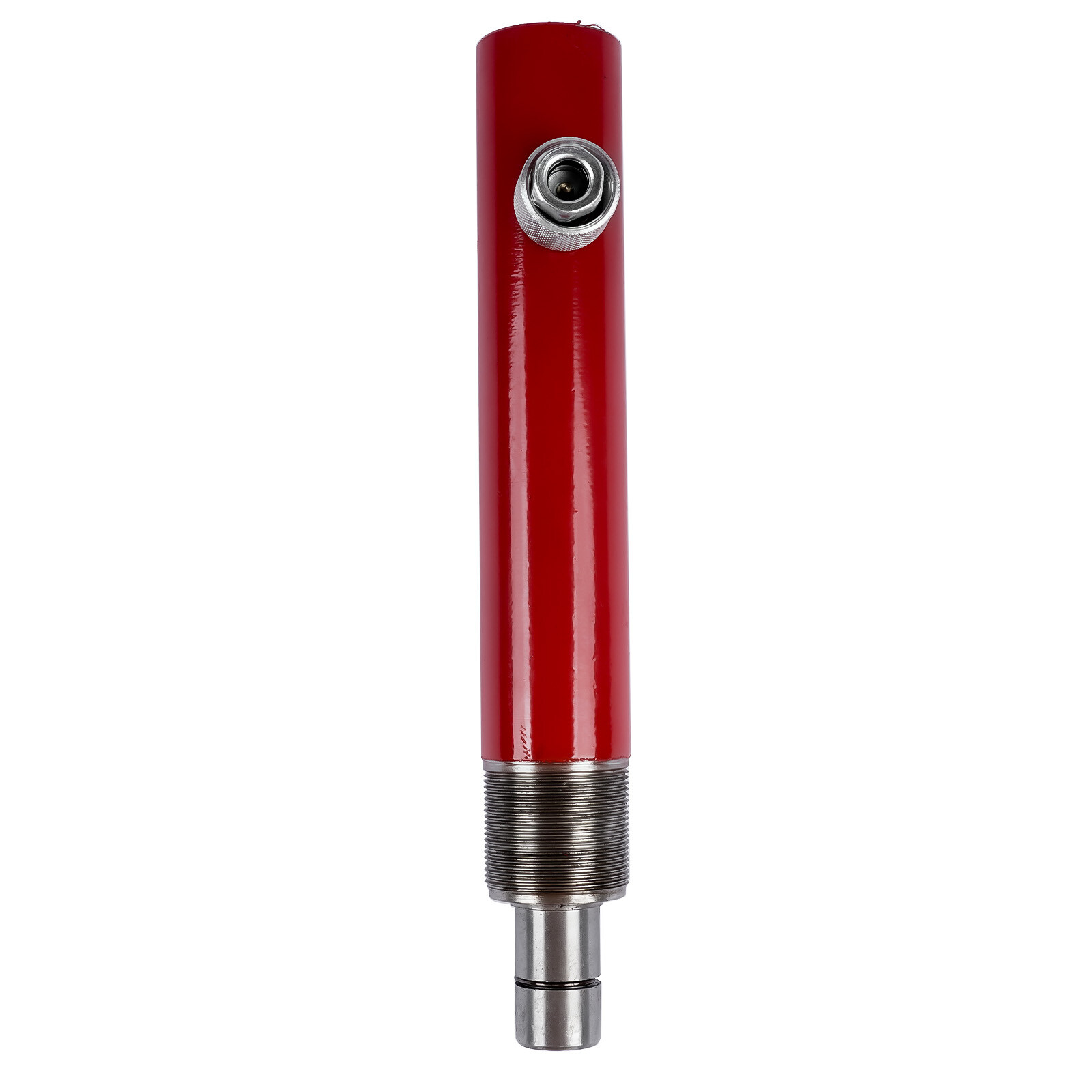 AP01 Cylinder Ram Lift Auto Bo - Power Tools In Automotive ulasan dan harga
