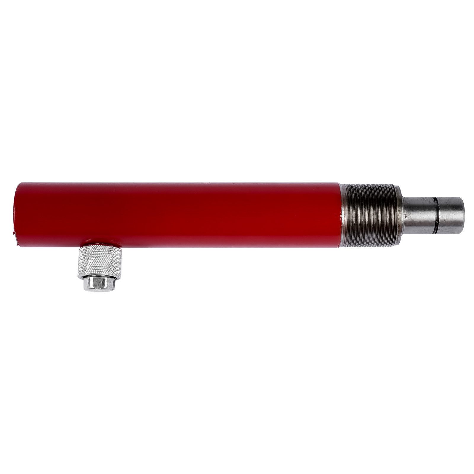 AP01 Cylinder Ram Lift Auto Bo - Power Tools In Automotive ulasan dan harga