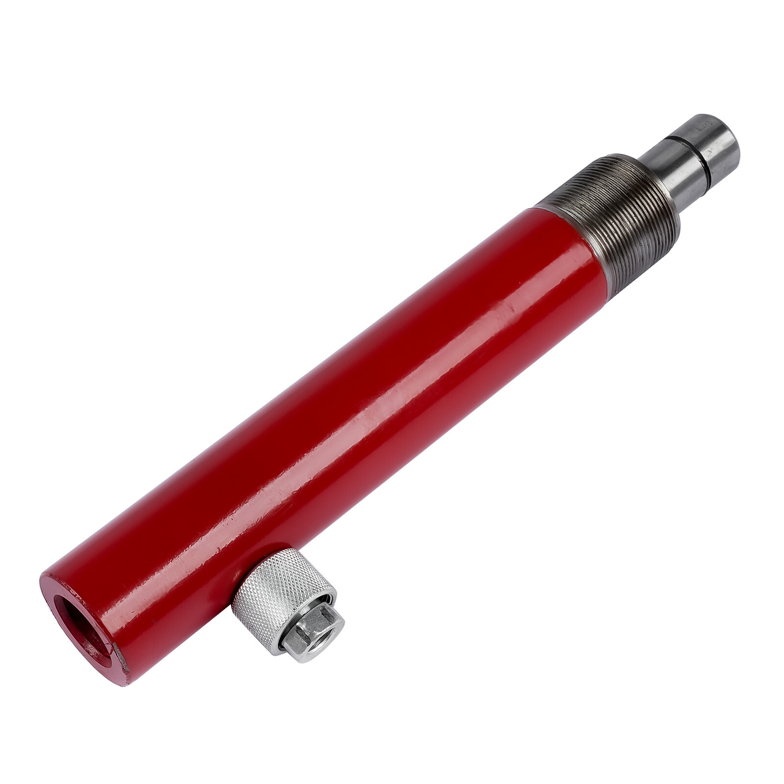 AP01 Cylinder Ram Lift Auto Bo - Power Tools In Automotive ulasan dan harga
