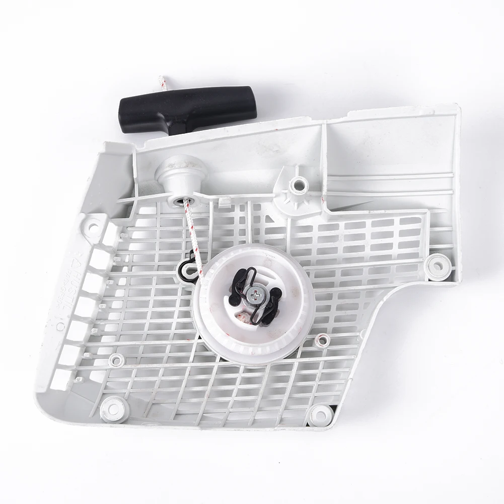 Chainsaw Recoil Starter Assemb - Power Tools That Start With M ulasan dan harga