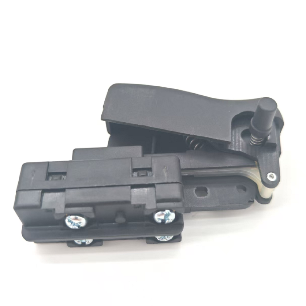 Sr-080 Is Suitable for Milwauk - Power Tools Festool ulasan dan harga