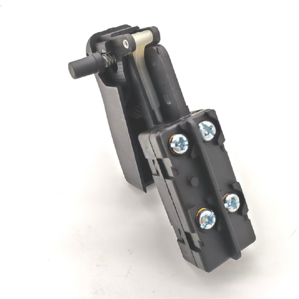 Sr-080 Is Suitable for Milwauk - Power Tools Festool ulasan dan harga