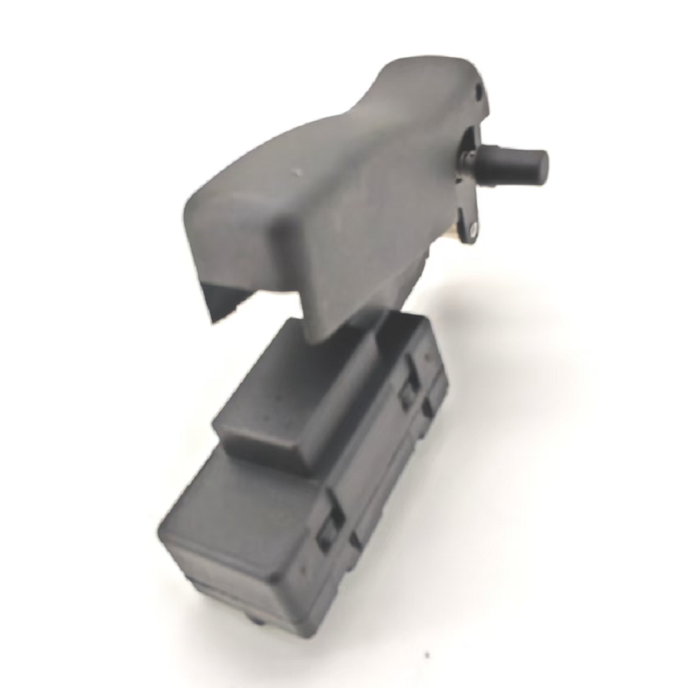 Sr-080 Is Suitable for Milwauk - Power Tools Festool ulasan dan harga