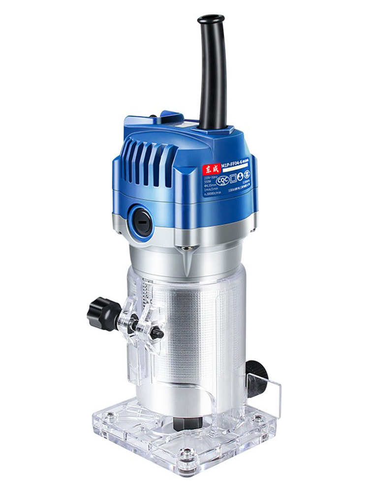 Woodworking Power Tool Set: Ed - Kit Power Tools ulasan dan harga