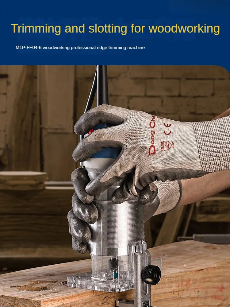 Woodworking Power Tool Set: Ed - Kit Power Tools ulasan dan harga