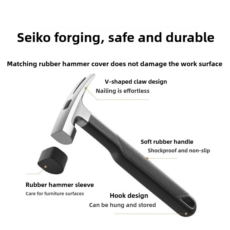 Mijia Electric Tool Set Portab - Power Tools Catalogue ulasan dan harga