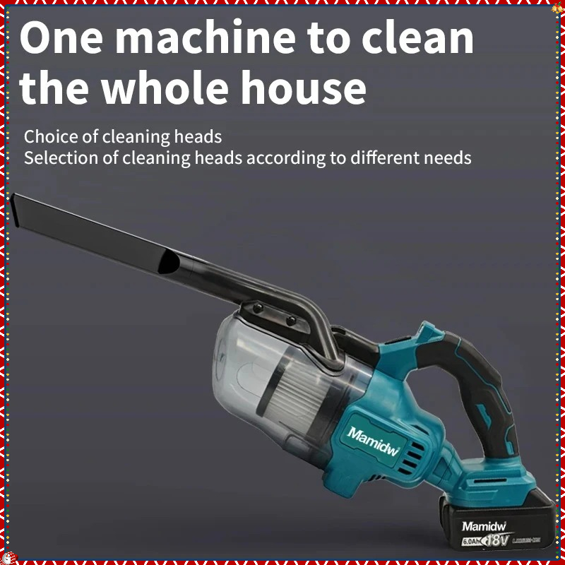 Makita Cordless Power Tool Ele - Power Tools In Construction ulasan dan harga