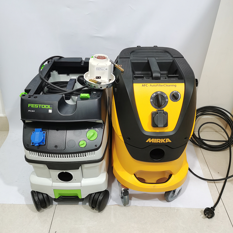 Suitable For Festool 26/36L Mi - Power Tools Festool ulasan dan harga