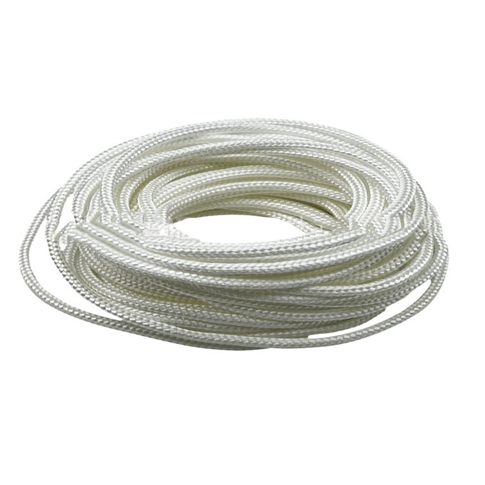 10/6 M Recoil Starting Rope En - Power Tools That Start With M ulasan dan harga