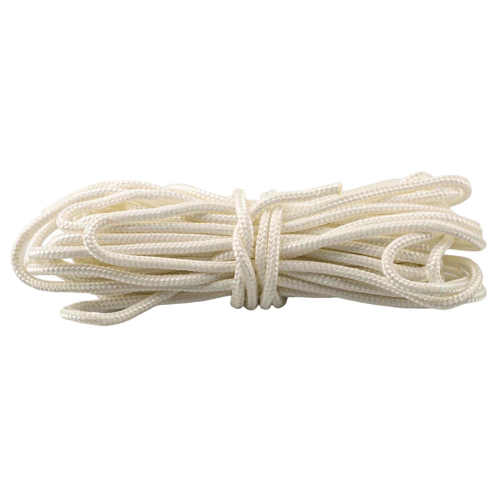 10/6 M Recoil Starting Rope En - Power Tools That Start With M ulasan dan harga