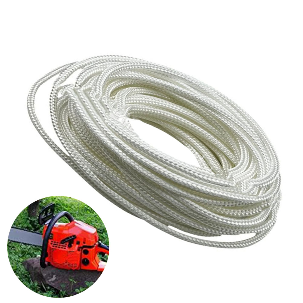 10/6 M Recoil Starting Rope En - Power Tools That Start With M ulasan dan harga