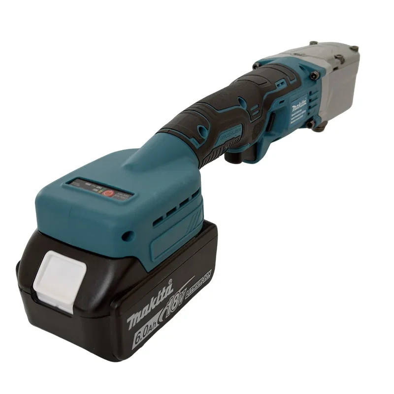 Makita 1200NM Brushless Cordle - Power Tools Repairs ulasan dan harga