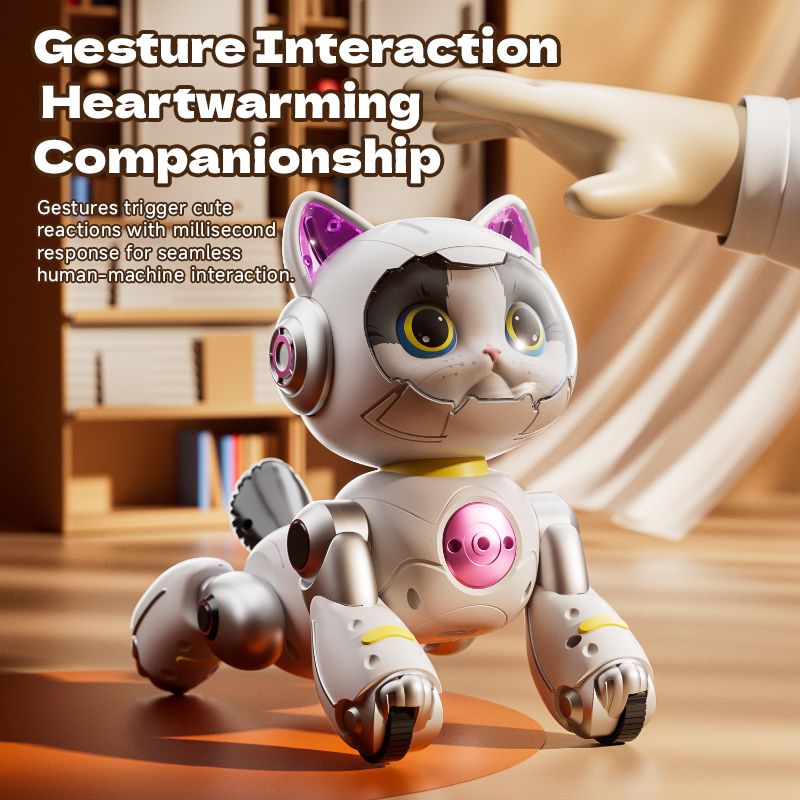 Rc Robot Children's Remote Con - Power Tools Cat ulasan dan harga
