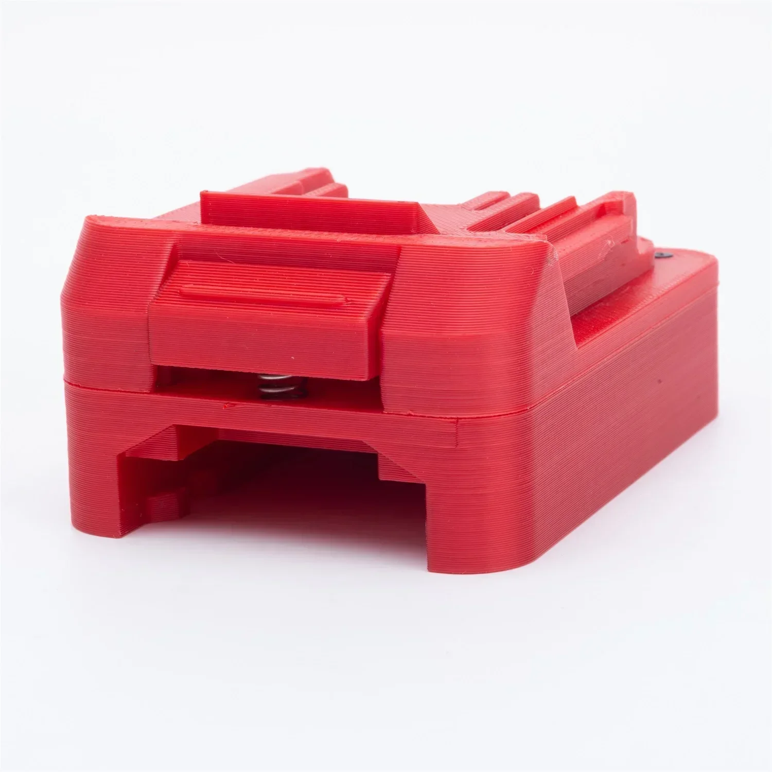Battery Adapter For FESTOOL 18 - Power Tools Festool ulasan dan harga