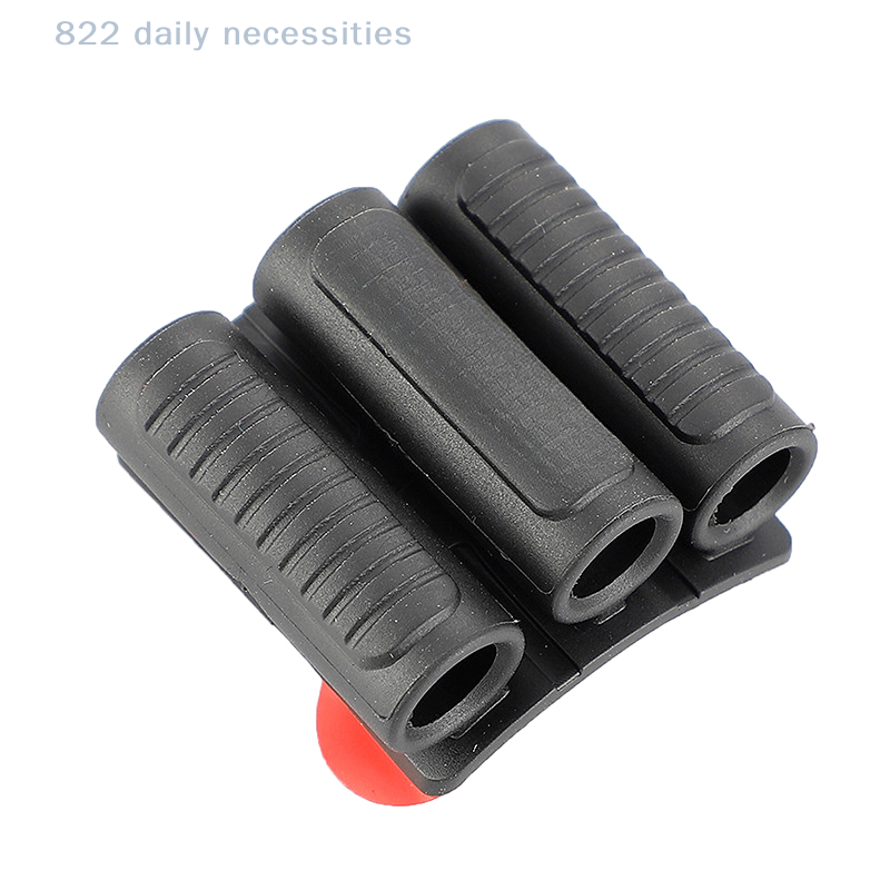 Quick Change Bit Gripper Holde - Power Xchange Tools ulasan dan harga