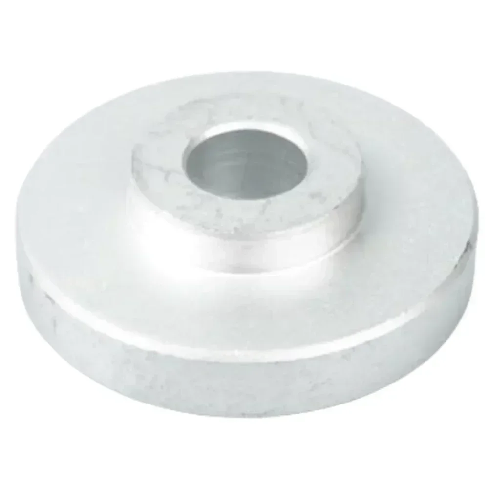 For FDR1548 For AFM4011 Mounti - Power Xchange Tools ulasan dan harga