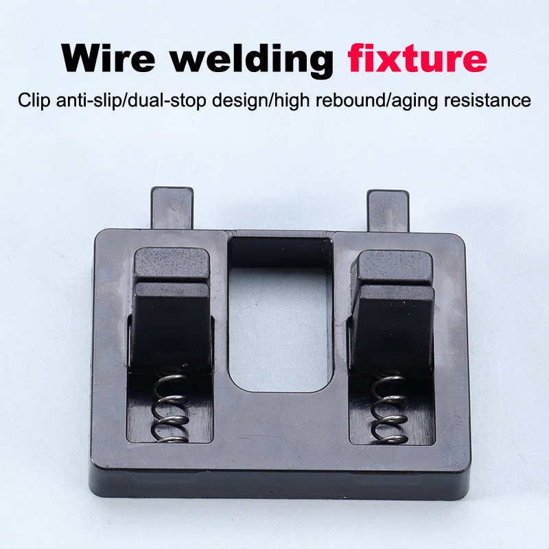 1pc Hot Sale Anti-Slip Electri - Power Tools Holder ulasan dan harga
