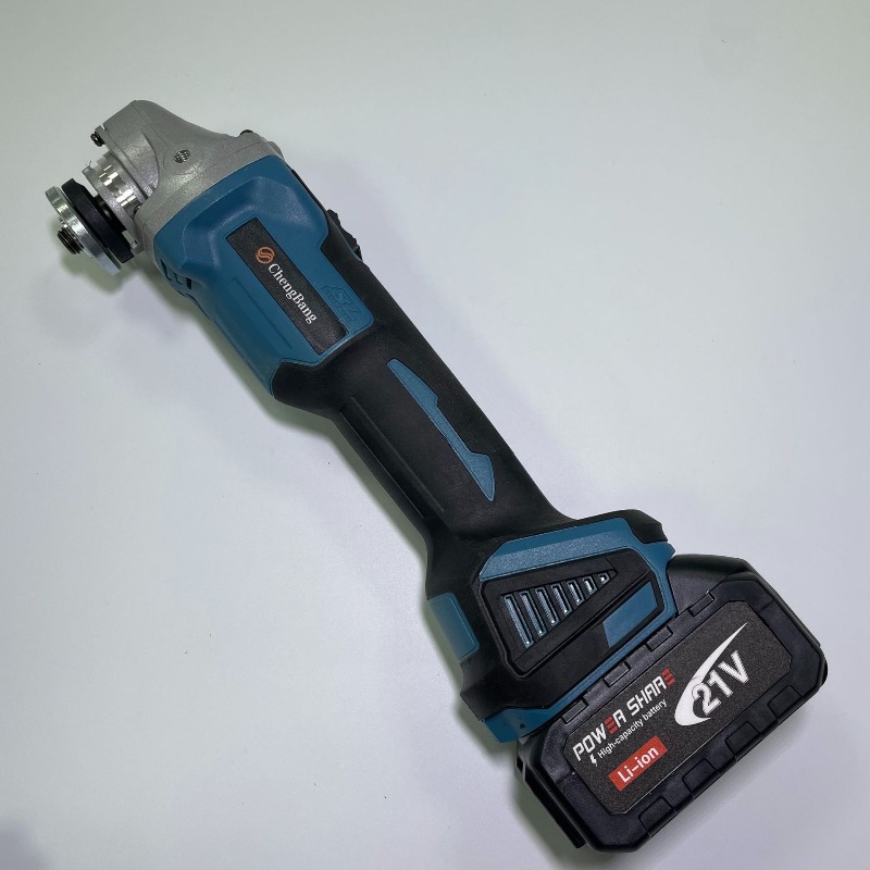 [2026]6pcs Set Combination Pow - Kit Power Tools ulasan dan harga