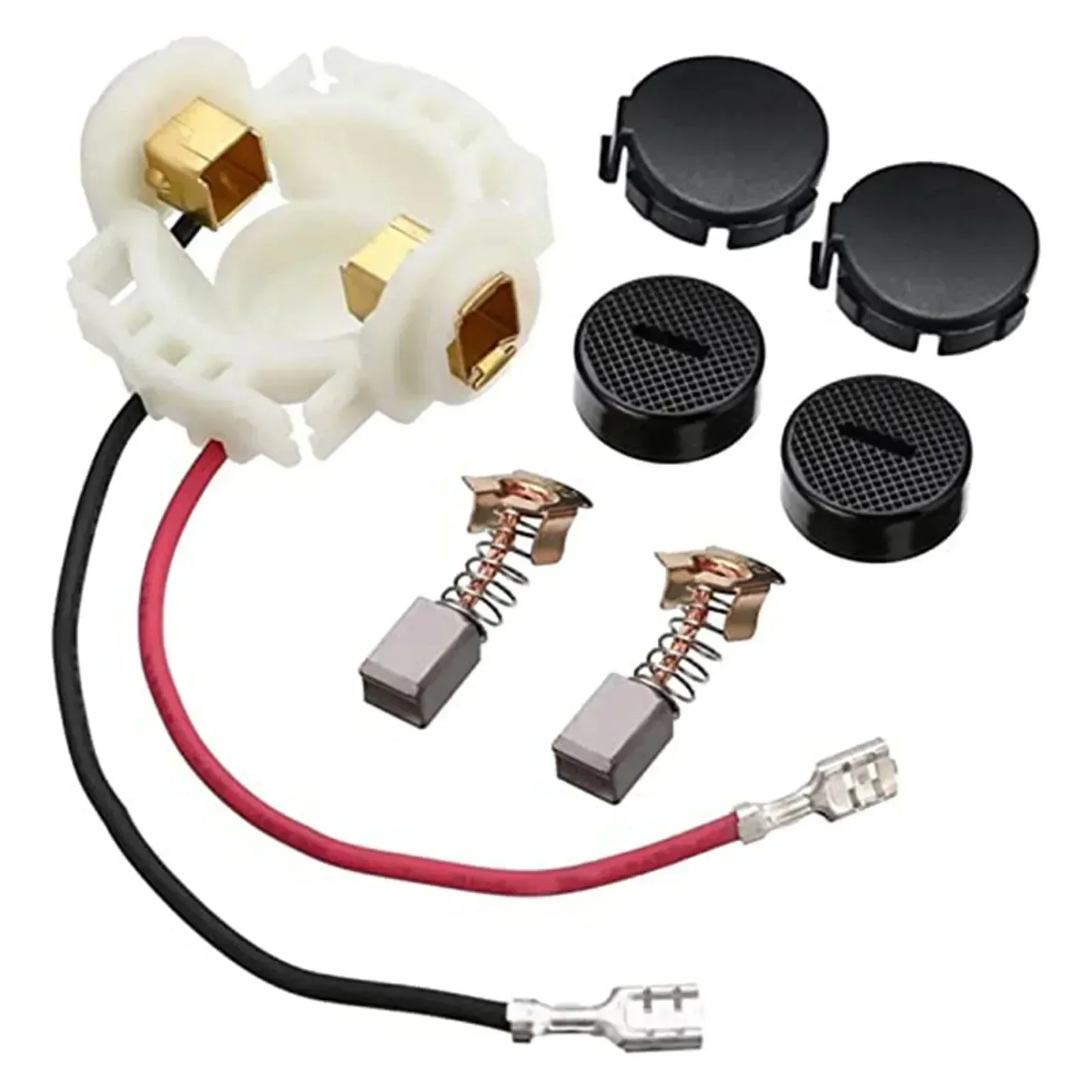1 Set Plastic+Metal CB430 Carb - Power Tools Holder ulasan dan harga