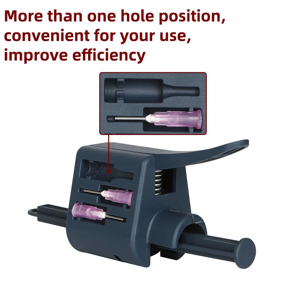 Kaisi K-2208 TubeMate Solder P - Power Tools Green Color ulasan dan harga
