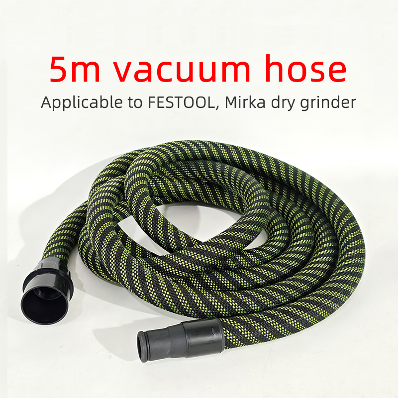FESTOOL MIRKA 5m Vacuum Cleane - Power Tools Festool ulasan dan harga
