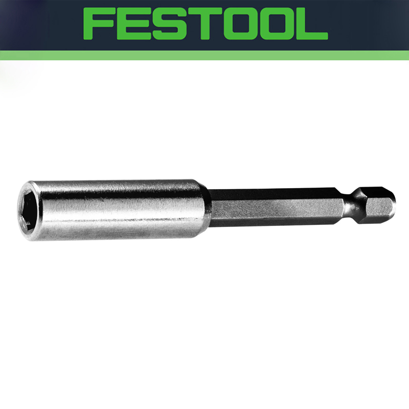 FESTOOL 769125 BH-DWC Bit Hold - Power Tools Festool ulasan dan harga