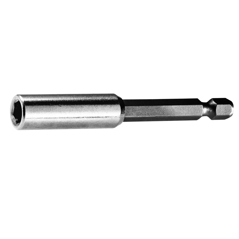 FESTOOL 769125 BH-DWC Bit Hold - Power Tools Festool ulasan dan harga