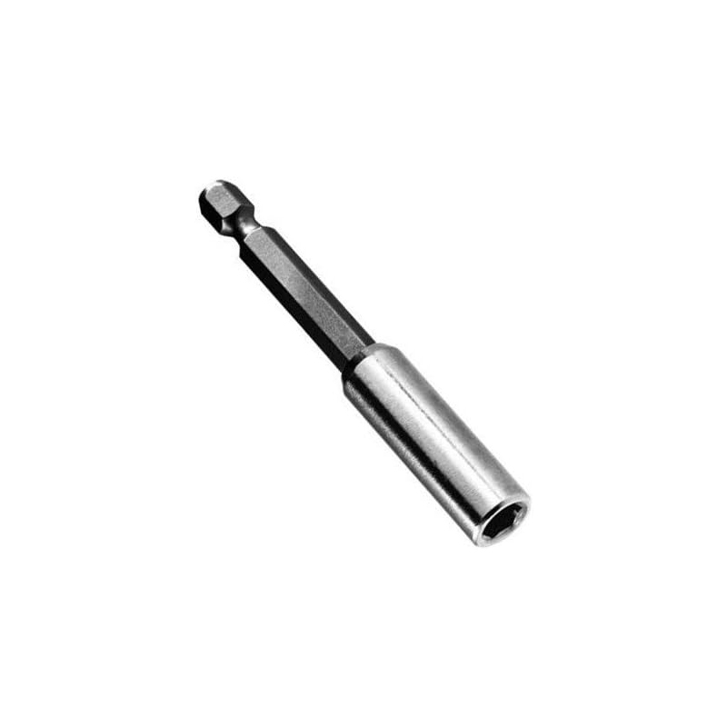 FESTOOL 769125 BH-DWC Bit Hold - Power Tools Festool ulasan dan harga