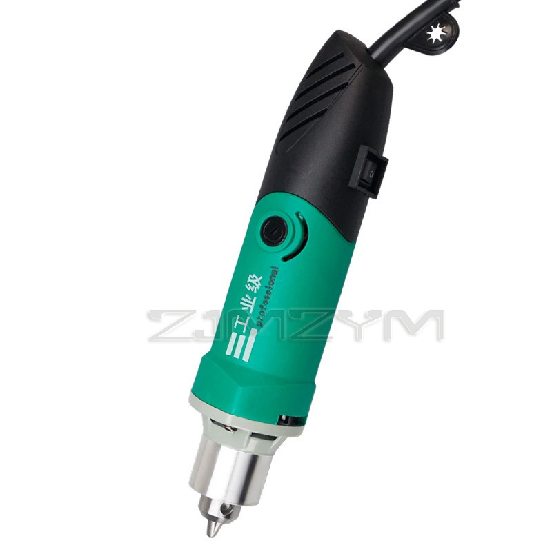 6-Position Variable Speed High - Power Tools Workshop ulasan dan harga