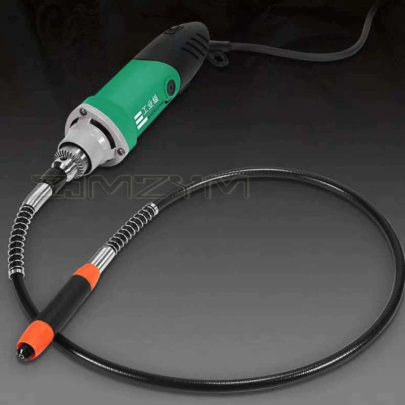 6-Position Variable Speed High - Power Tools Workshop ulasan dan harga