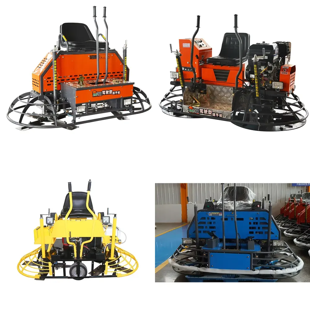High Quality Construction Fini - Power Tools In Construction ulasan dan harga
