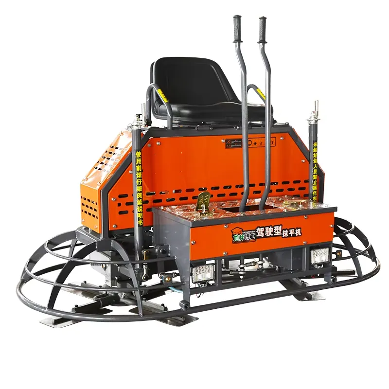 High Quality Construction Fini - Power Tools In Construction ulasan dan harga