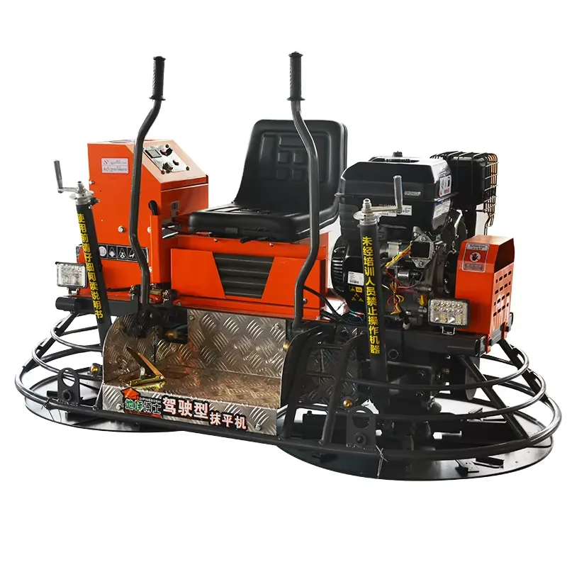 High Quality Construction Fini - Power Tools In Construction ulasan dan harga