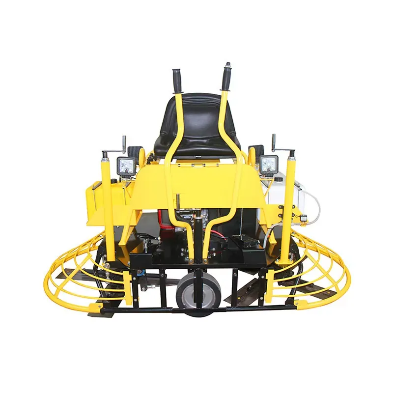 High Quality Construction Fini - Power Tools In Construction ulasan dan harga